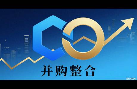 安踏收購銳步，是謠言還是遙遙領(lǐng)先的預(yù)言？