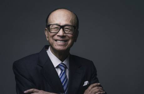 李嘉誠旗下核心創(chuàng)新藥企，市值僅剩200億港元
