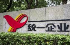 統(tǒng)一的中年危機(jī)或是偽命題！