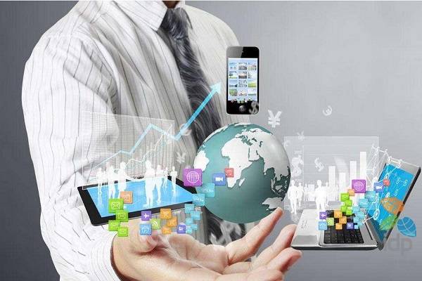 淘寶賣家怎么開通信用卡支付？淘寶賣家開通信用卡支付在哪里