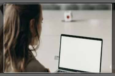tiktok新號可以直播嗎？tiktok新號多久能發(fā)視頻