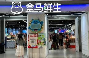 盒馬十年路，一部中國(guó)新零售的進(jìn)化與反思史