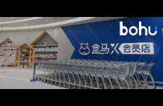 本土?xí)T店困局 復(fù)制之外，路在何方？