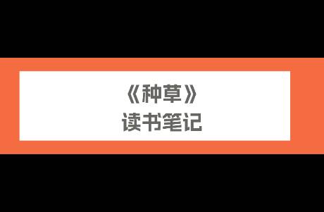 小紅書運營必讀！