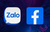除了Zalo，開發(fā)越南市場，還有哪些渠道可以選擇？