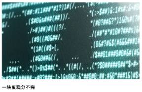 北美匿名社交，為何總活不過(guò)三年？