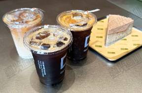 咖啡，7月開(kāi)店3436家
