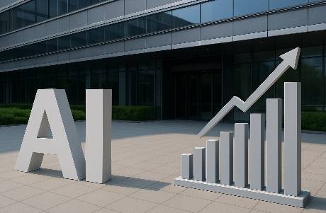 AI讓大廠重回增本增效時(shí)代，脈脈成第一戰(zhàn)場