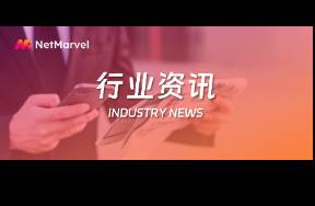 快手Q2季度財(cái)報(bào)營收350億