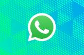 注冊(cè)WhatsApp收不到驗(yàn)證碼？一招教你輕松解決！