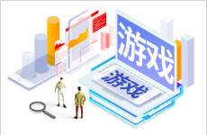 8月百強小游戲 途游SLG力壓群雄，波克城市新品突圍