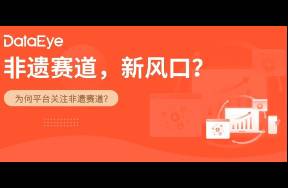 聚焦非遺民俗！抖音集團(tuán)短劇版權(quán)中心征集一批微短劇！