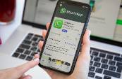 WhatsApp這樣用，你肯定不會(huì)缺客戶！