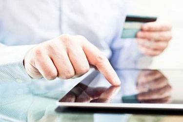 shopee怎么做新店？shopee開店流程及費用
