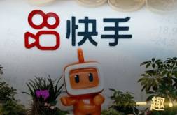 快手的可靈AI還不能讓程一笑大笑