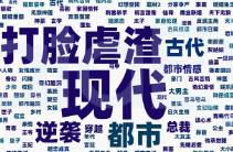 付費大盤三連降，8月短劇市場要變天？