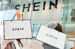利潤西行，根基東歸 SHEIN的雙軌戰(zhàn)略