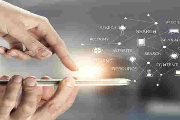 temu半托管怎么找海外倉？temu全托和半托哪個好