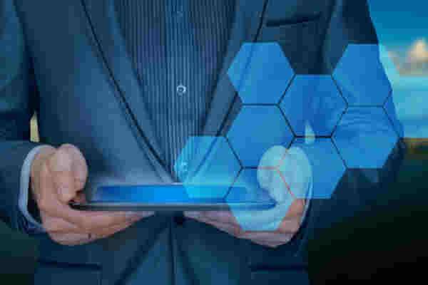 淘寶無貨源開店能賺點(diǎn)閑錢嗎？淘寶無貨源店鋪