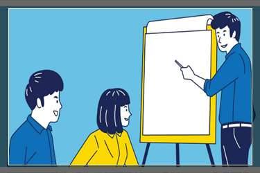 淘寶超級推薦怎么設(shè)置？淘寶超級推薦怎么設(shè)置效果最好