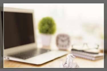 淘寶推廣有效的方法是什么？最有效的推廣方法