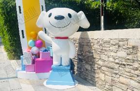 優(yōu)衣庫與京東達(dá)成合作 超9成海內(nèi)外大牌已入駐京東