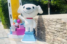 一次更聰明的合作 優(yōu)衣庫與京東握手