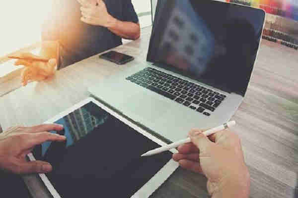 淘寶訂單怎么分享給微信好友？怎么把訂單分享到淘友圈