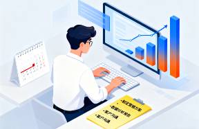 營銷工作中使用AI的 5 個實戰(zhàn)場景，效率直接拉滿