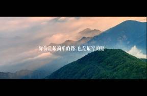 求你了，做私域不要只會(huì)降價(jià)