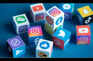 東南亞旅游出海爆單指南 Facebook廣告營銷實(shí)戰(zhàn)攻略