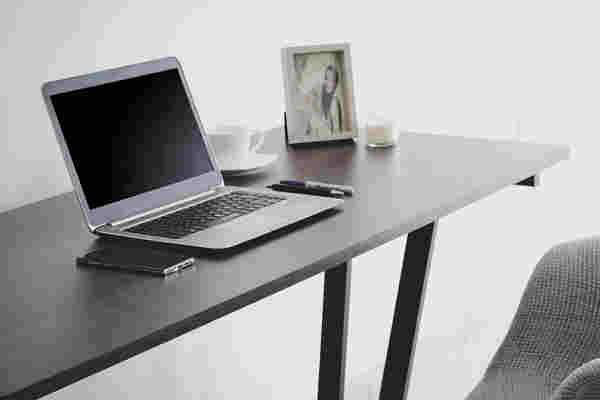 淘寶補(bǔ)單關(guān)鍵詞如何選擇？淘寶店鋪補(bǔ)單關(guān)鍵詞補(bǔ)哪些詞