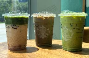 騰訊、京東出局，為什么星巴克中國(guó)要賣給他們