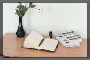 2025拼多多國(guó)慶節(jié)發(fā)貨嗎？2025拼多多國(guó)慶節(jié)發(fā)貨嗎安全嗎