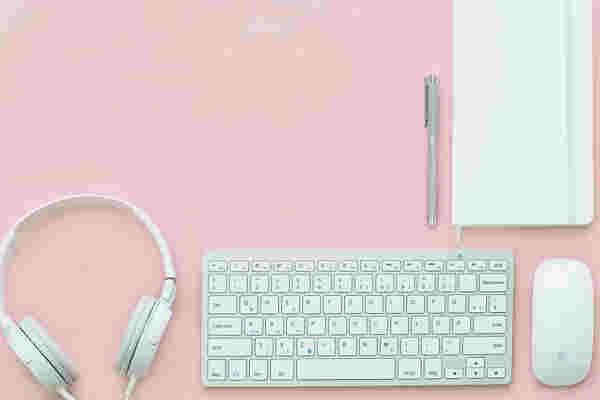 淘寶店鋪營銷推廣計劃怎么寫？淘寶店鋪的營銷推廣計劃