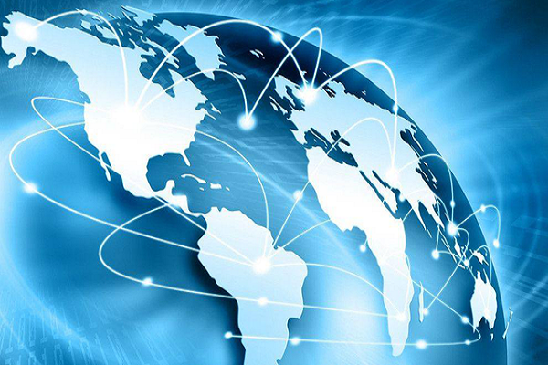 淘寶淘金幣推廣怎么關(guān)閉？淘寶淘金幣怎么取消通知