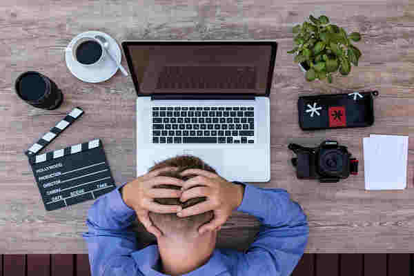 拼多多的多多果園在哪里？拼多多的多多果園在哪里設(shè)置