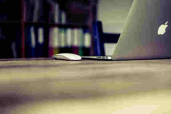 淘寶新品第一單如何補(bǔ)？淘寶新品怎么補(bǔ)單