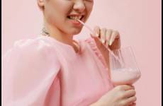 行業(yè)性寒潮蔓延，伊利掌舵人潘剛頂著壓力找增長(zhǎng)