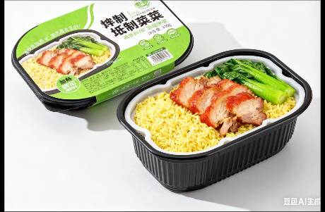 老羅錯把西貝賈國龍，當(dāng)成愛康國賓張黎剛