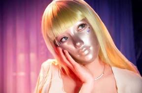 從整容狂熱到平價(jià)內(nèi)卷，韓國(guó)美妝市場(chǎng)變天了？