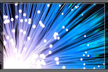 阿里拍賣真有撿漏的嗎？阿里拍賣真有撿漏的嗎安全嗎