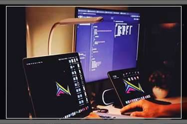 飛豬旅行怎么招聘的？飛豬旅行app