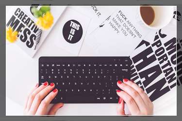 抖音商品介紹在哪寫？抖音商品櫥窗怎么開