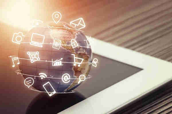 京東蘋果17怎么預(yù)售？京東蘋果17怎么預(yù)售不了