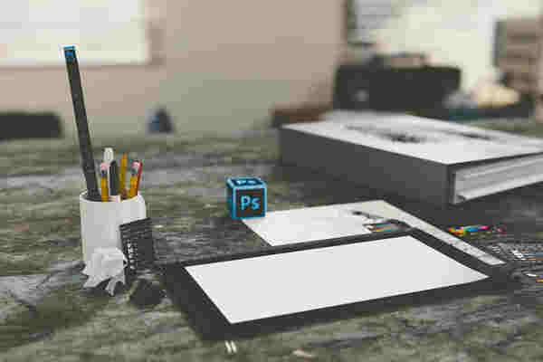 抖店怎么升級旗艦店？抖店店鋪升級