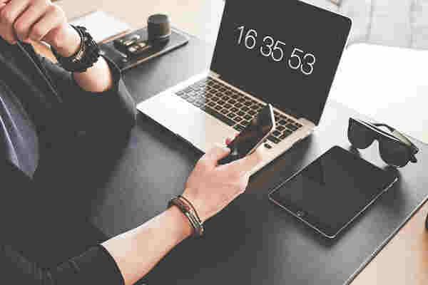 怎么辦多個(gè)淘寶號(hào)開店？怎么辦多個(gè)淘寶號(hào)開店賺錢