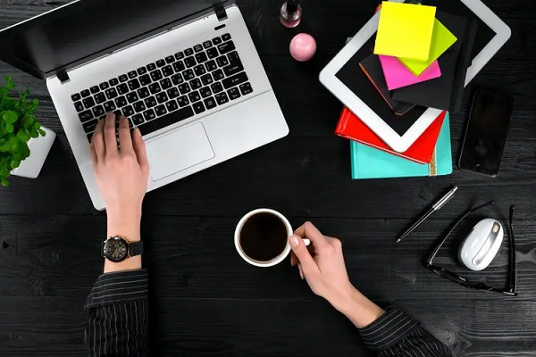 2025淘寶雙11活動攻略？2020淘寶雙11活動時間