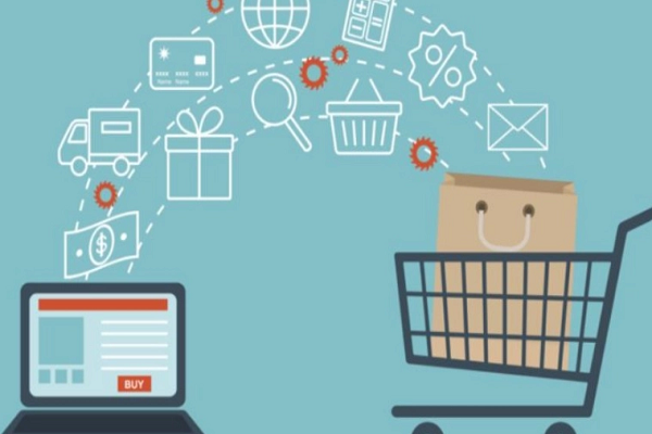 拼多多用什么付款的？拼多多用什么付款的方式