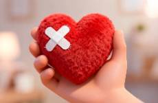 西貝被老羅喊打，和中產(chǎn)消費(fèi)降級有關(guān)嗎？